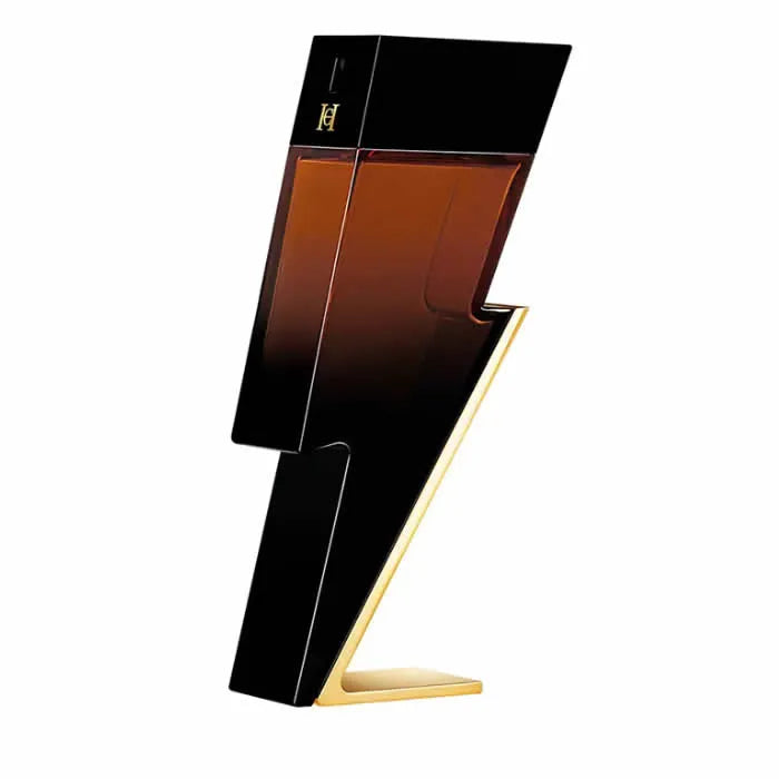 CAROLINA HERRERA Carolina Herrera Bad Boy Elixir Eau De Parfum Spray