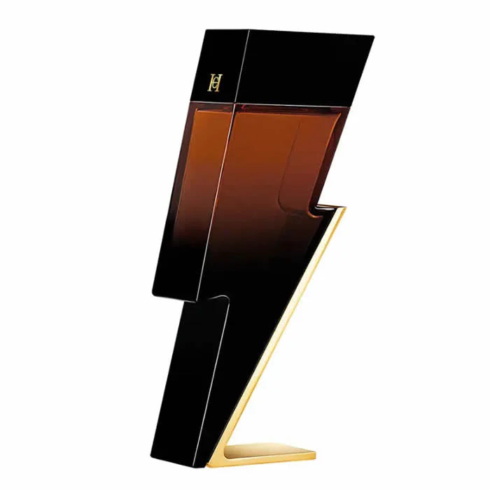 CAROLINA HERRERA Carolina Herrera Bad Boy Elixir Eau De Parfum Spray