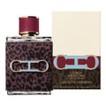 CAROLINA HERRERA Carolina Herrera Ch Men Wild Love Edp Spray Ed Lim