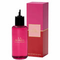CAROLINA HERRERA Carolina Herrera La Bomba Eau de Parfum Refill