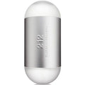 CAROLINA HERRERA Carolina Herrera 212 Nyc Eau De Toilette Spray