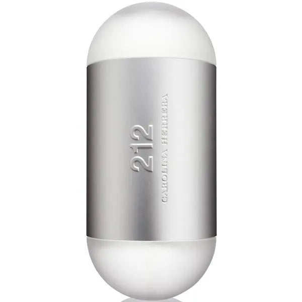 CAROLINA HERRERA Carolina Herrera 212 Nyc Eau De Toilette Spray