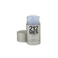 CAROLINA HERRERA Carolina Herrera 212 Men Deodorante Stick 75g