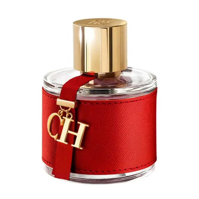CAROLINA HERRERA Carolina Herrera Ch Eau De Toilette Spray