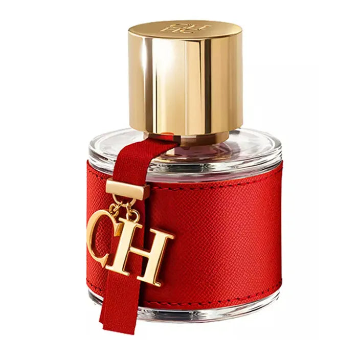 CAROLINA HERRERA Carolina Herrera Ch Eau De Toilette Spray