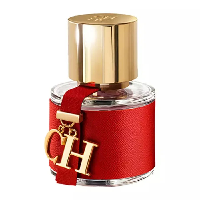 CAROLINA HERRERA Carolina Herrera Ch Eau De Toilette Spray