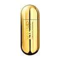 CAROLINA HERRERA Carolina Herrera 212 Vip Eau De Toilette Spray