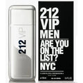 CAROLINA HERRERA Carolina Herrera 212 Vip Men Eau De Toilette Spray