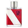 CAROLINA HERRERA Carolina Herrera Ch Men Spor Eau De Toilette Spray
