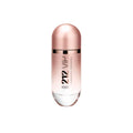 CAROLINA HERRERA Carolina Herrera 212 Vip Rose Eau De Perfume Spray