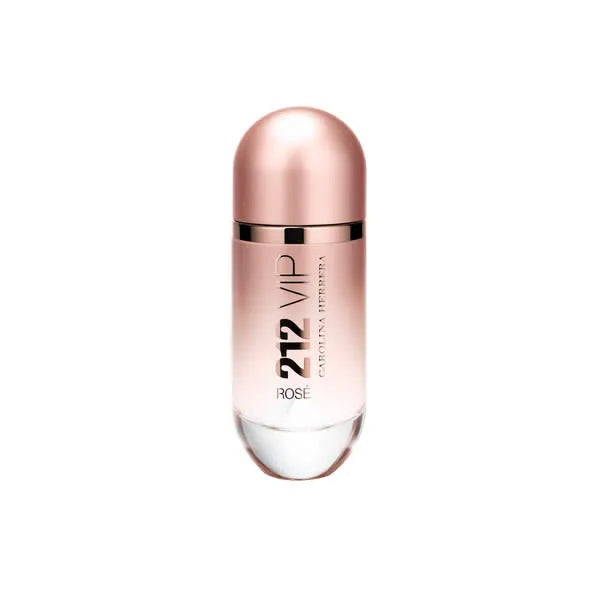 CAROLINA HERRERA Carolina Herrera 212 Vip Rose Eau De Parfum Spray