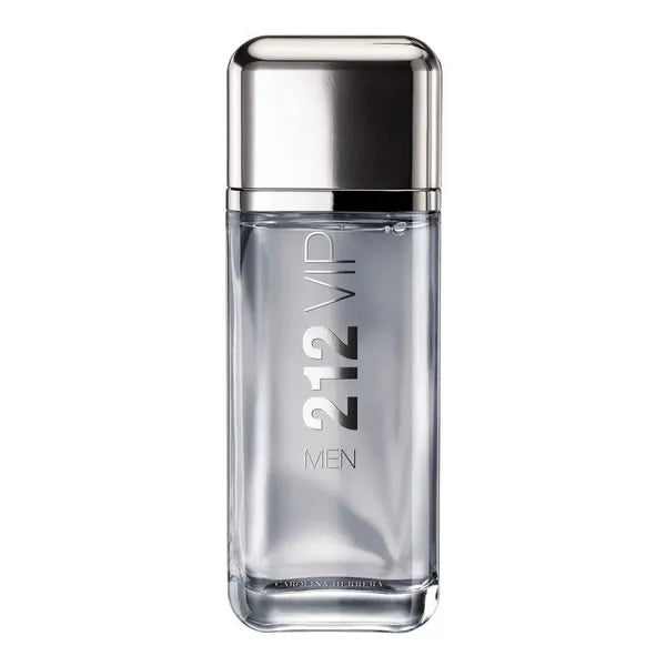 CAROLINA HERRERA Carolina Herrera 212 Vip Men Eau De Toilette Spray