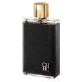 CAROLINA HERRERA Carolina Herrera Ch Men Eau De Toilette Spray