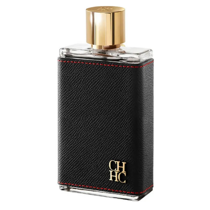 CAROLINA HERRERA Carolina Herrera Ch Men Eau De Toilette Spray