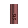 CAROLINA HERRERA Carolina Herrera 212 Sexy Men Eau De Toilette Spray