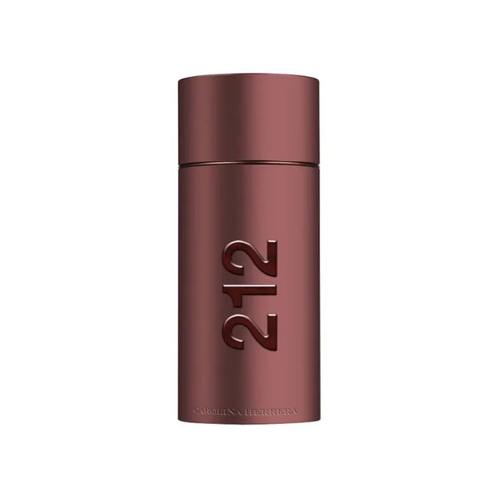 CAROLINA HERRERA Carolina Herrera 212 Sexy Men Eau De Toilette Spray