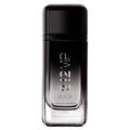 CAROLINA HERRERA Carolina Herrera 212 Vip Black Men Eau De Parfum Spray