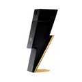 CAROLINA HERRERA Carolina Herrera Bad Boy Eau De Toilette Spray