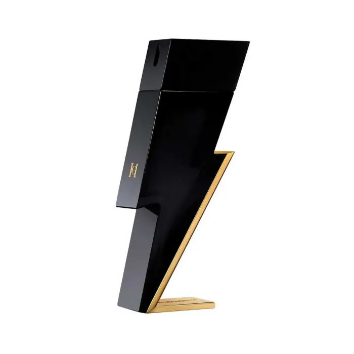 CAROLINA HERRERA Carolina Herrera Bad Boy Eau De Toilette Spray