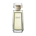 CAROLINA HERRERA Carolina Herrera Eau De Parfum Spray