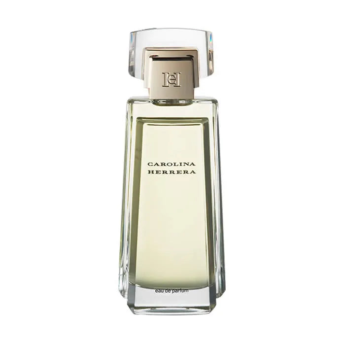 CAROLINA HERRERA Carolina Herrera Eau De Parfum Spray