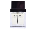 CAROLINA HERRERA Carolina Herrera Chic Men Eau De Toilette Spray