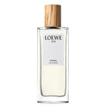 LOEWE Loewe 001 Woman Eau De Toilette Spray