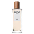 LOEWE Loewe 001 Man Eau De Toilette Spray