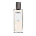 LOEWE Loewe 001 Man Eau De Parfum Spray