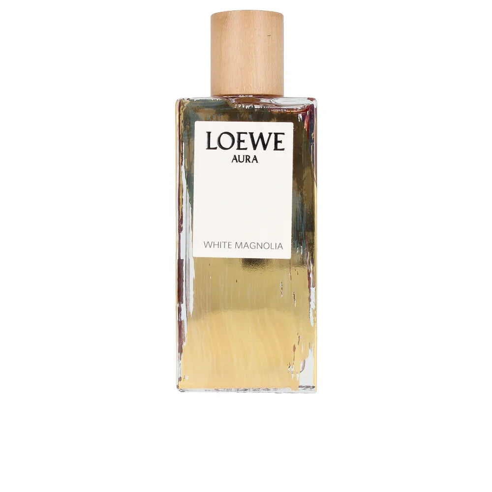 LOEWE Loewe Aura White Magnolia Edp Spray