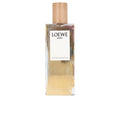LOEWE Loewe Aura White Magnolia Edp Spray