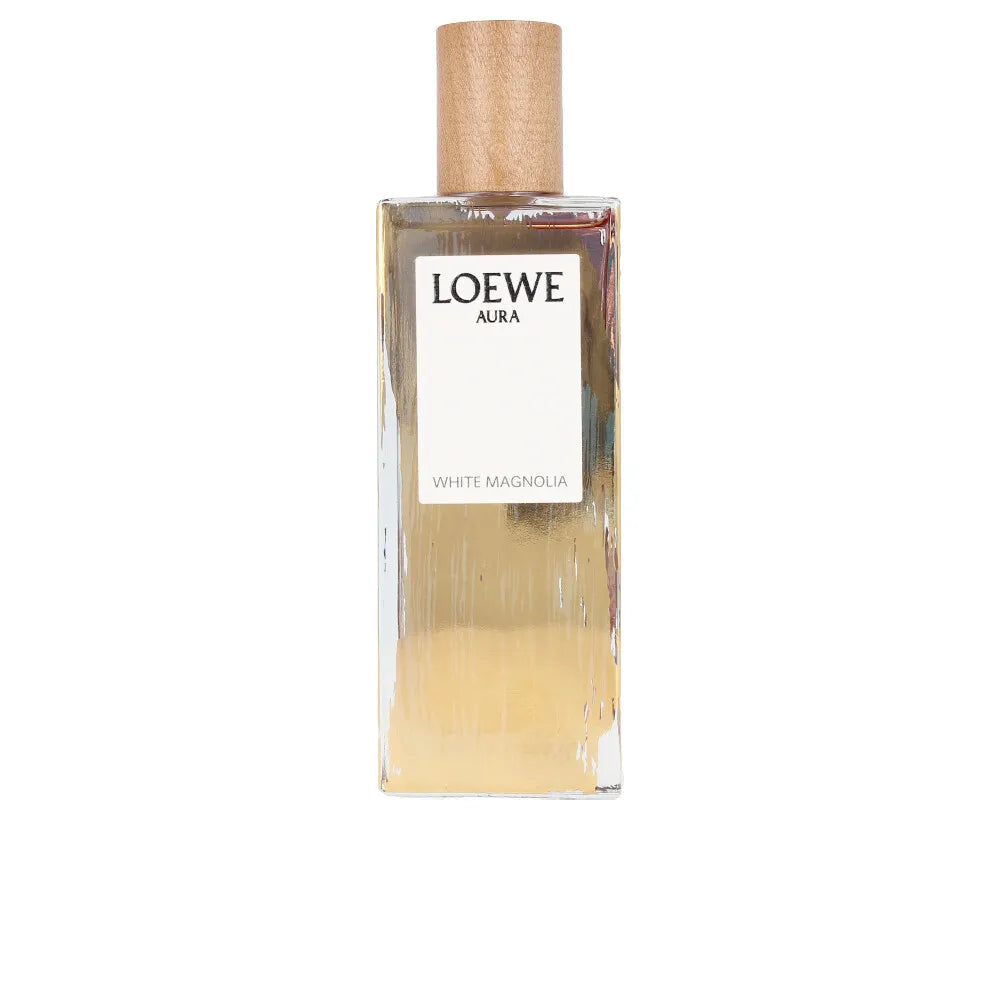LOEWE Loewe Aura White Magnolia Edp Spray