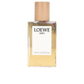 LOEWE Loewe Aura White Magnolia Eau De Parfum Spray