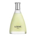 LOEWE Loewe Agua Loewe Eau De Toilette Spray