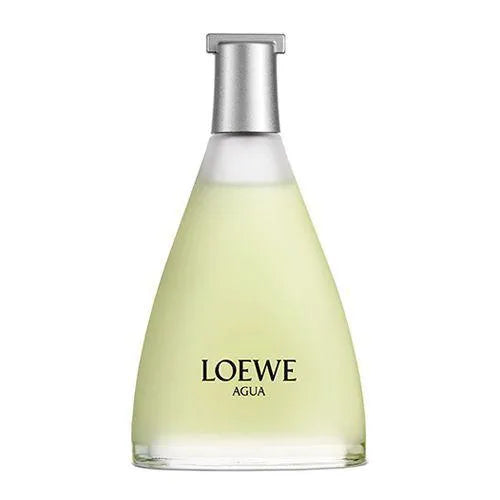 LOEWE Loewe Agua Loewe Eau De Toilette Spray