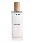 LOEWE Loewe Agua Mar Coral Eau De Toilette Spray