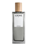 LOEWE Loewe 7 Anonimo Eau De Parfum Spray
