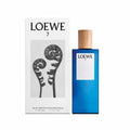 LOEWE Loewe 7 Eau De Toilette Spray