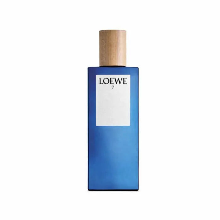 LOEWE Loewe 7 Edt Spray