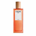 LOEWE Loewe Solo Ella Eau De Parfum Spray