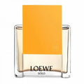 LOEWE Solo Loewe Ella Edt Spray