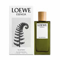 LOEWE Loewe Esencia Eau De Parfum Pour Homme Spray