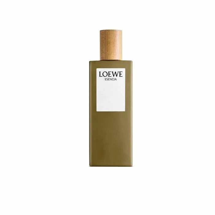 LOEWE Loewe Esencia Etv