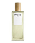 LOEWE Loewe Aire Edt Spray