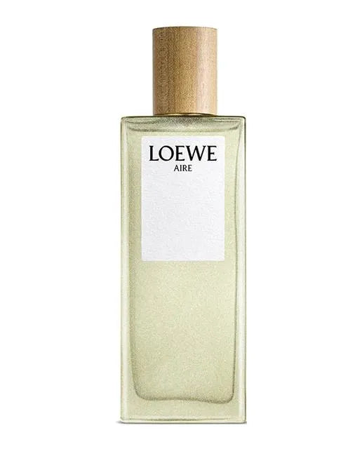 LOEWE Loewe Aire Edt Spray