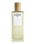 LOEWE Loewe Aire Eau De Toilette Spray