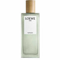 LOEWE Loewe Aire Sutileza Eau De Toilette Spray
