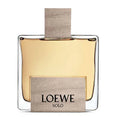 LOEWE Solo Loewe Cedro Edt Spray