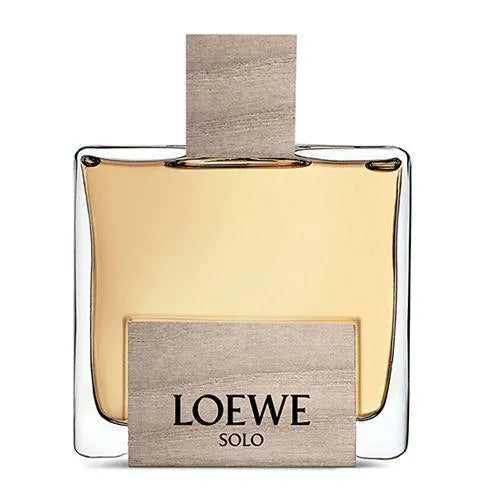 LOEWE Solo Loewe Cedro Edt Spray