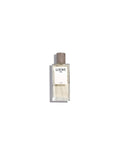 LOEWE Loewe 001 Man Edp Sp New Format